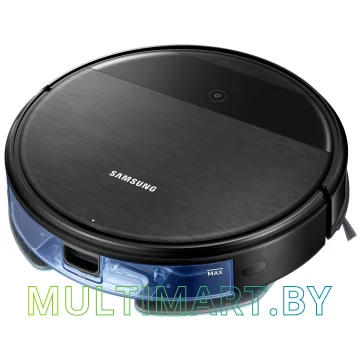 Робот-пылесос Samsung VR05R5050WK/EV картинка 7